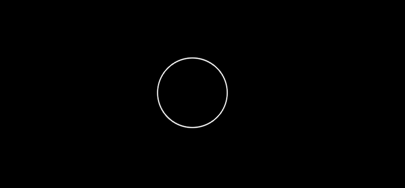 1668060085518317_0.gif