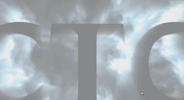1668154106574050_0.gif 1668154106574050_0.gif