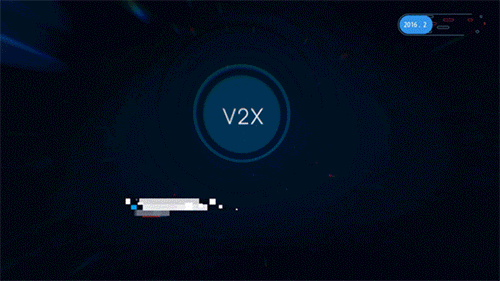 1668153650600955_7.gif 1668153650600955_7.gif