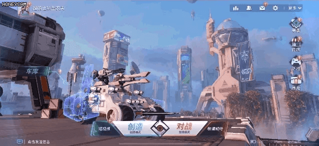 1668153651135576_8.gif 1668153651135576_8.gif