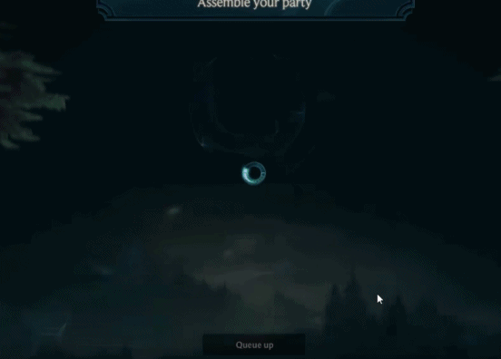 1668153653663930_11.gif 1668153653663930_11.gif