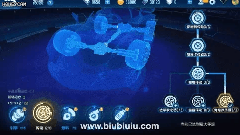 1668153658996497_13.gif 1668153658996497_13.gif