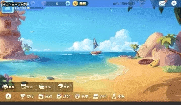 1668153659608974_14.gif 1668153659608974_14.gif