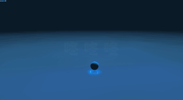 1668153659503308_16.gif 1668153659503308_16.gif