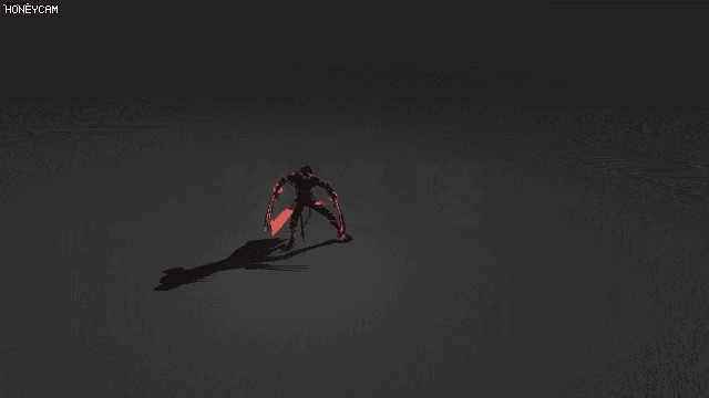 1668153660131683_17.gif 1668153660131683_17.gif