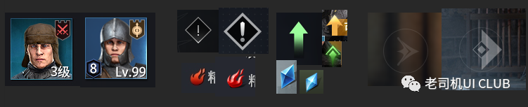 1668155485767169_2.png 1668155485767169_2.png