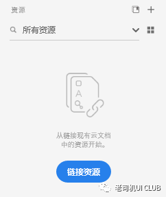 1668155486218563_9.png 1668155486218563_9.png