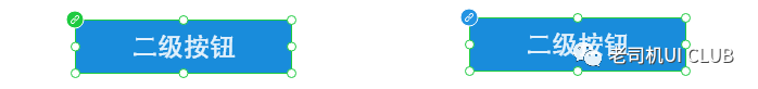 1668155487266081_13.png 1668155487266081_13.png