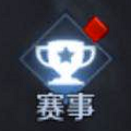 1668219747893057_0.png