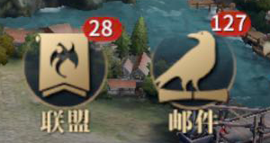 1668219489941548_5.png 1668219489941548_5.png