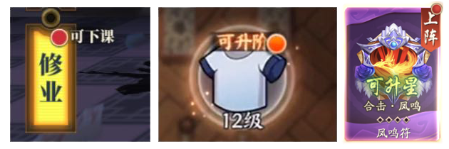 1668219489876575_9.png 1668219489876575_9.png