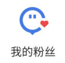 1668219490633067_12.png 1668219490633067_12.png