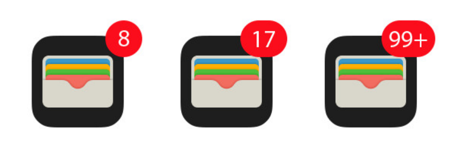 1668219490506156_13.png 1668219490506156_13.png