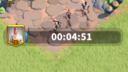 1668221235390431_5.gif 1668221235390431_5.gif