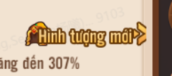 1668221238763983_15.png 1668221238763983_15.png