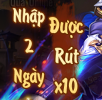 166822123861918_17.png 166822123861918_17.png