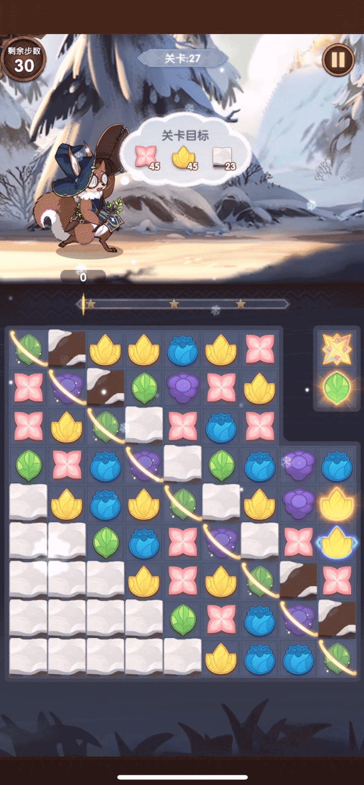 1669115831164972_14.gif