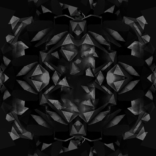 1669115832662173_24.png