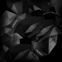 1669115832165076_25.png