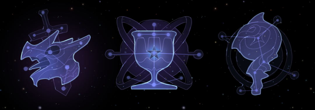 1669115832533548_26.png