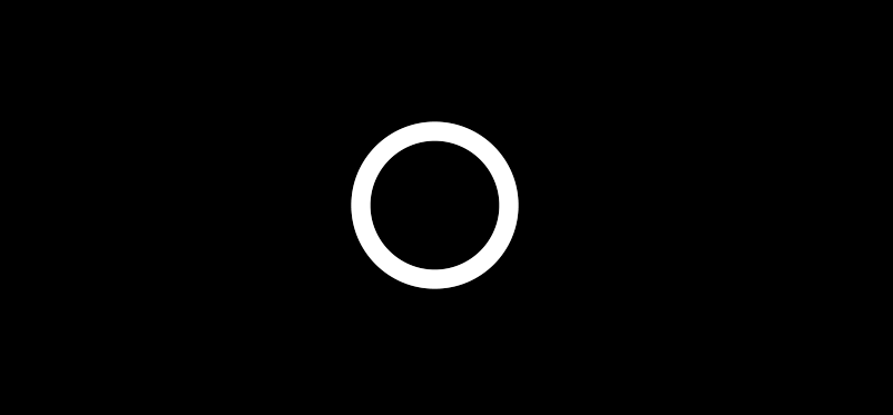 1669204342180026_1.gif