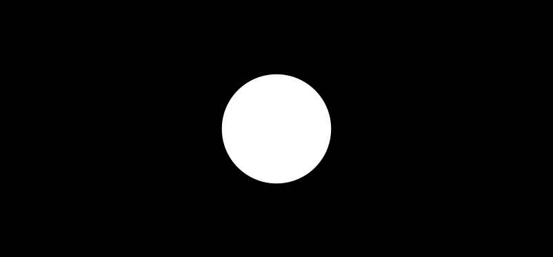 1669204388116049_1.gif