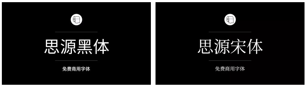 1669274800462325_9.png