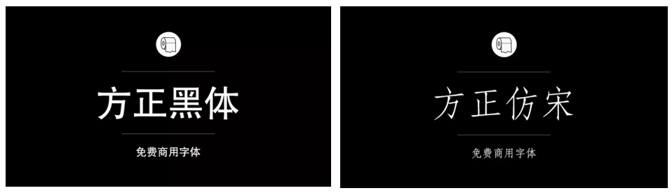 1669274800468178_10.png