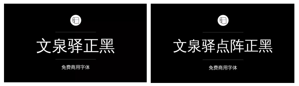 166927480216094_12.png