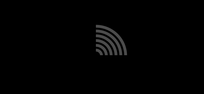 1669473034161108_1.gif