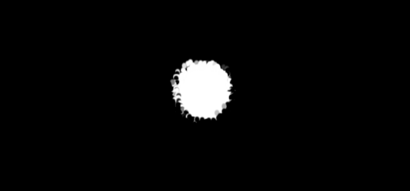 1669473238110392_0.gif