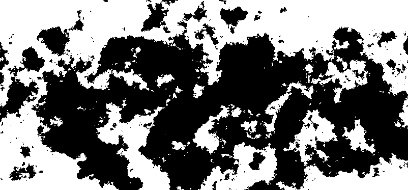 1669473272942765_1.gif