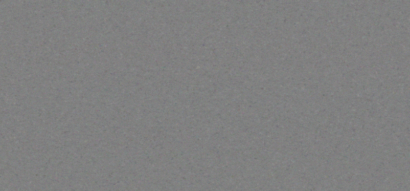 1669473322646281_1.gif
