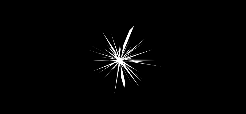 1669473372926300_1.gif