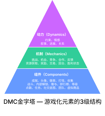 1670813737577448_0.png