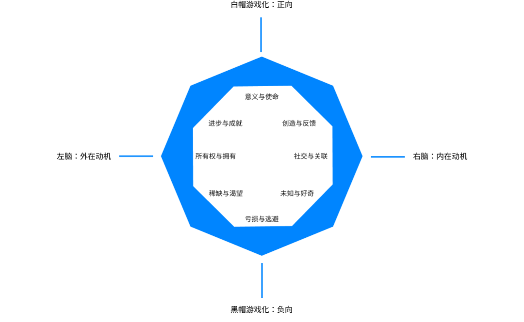 1670813738565924_1.png