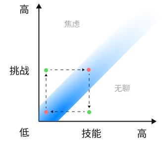 1670814031447333_0.png