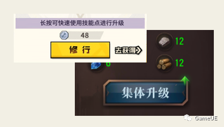 1670939359198302_2.png