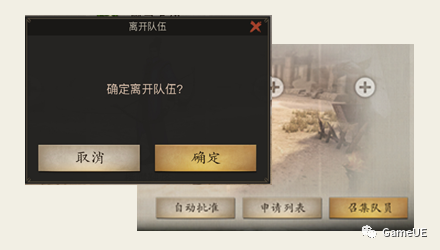 1670939482489402_0.png