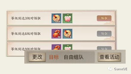 1670939483554968_1.png
