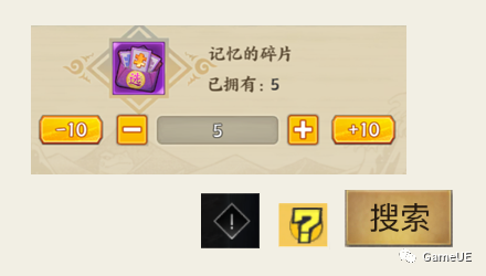 1670939582342897_0.png