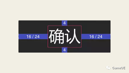 1670939583778189_4.png