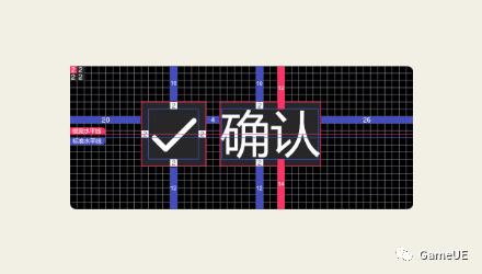 1670939583952657_5.png