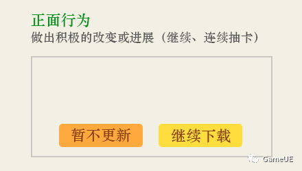 167094040478782_0.png