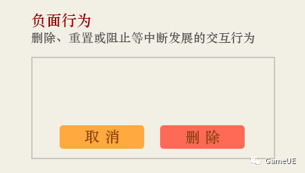 1670940404708384_1.png