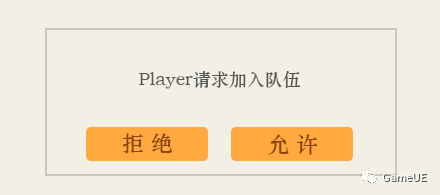 167094040448710_2.png