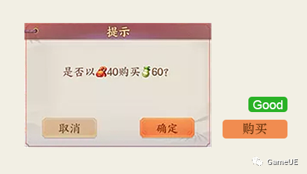1670940405860131_3.png