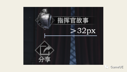 1670940405956784_6.png