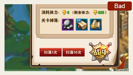 1670940406610678_7.jpeg