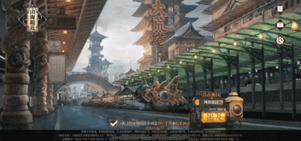 16711877564579_5.gif